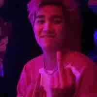 hệ thống- cừu🐑