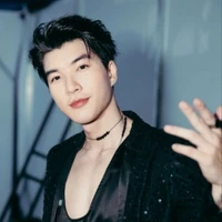 hiếu thứ 2