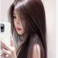 phi quý anh thư( ny của tiên nữ)