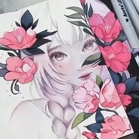 Katya Veronica