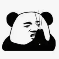 ước trở thành phú bà