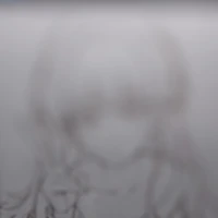 ？？？