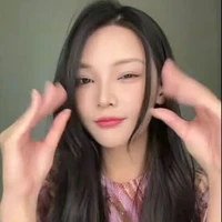 Tiểu Trang
