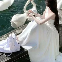 Ngọc Mỹ=3(trợ lí Tử Du)