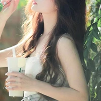 Nhiếp Kỳ Nhiên