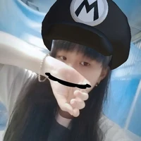 Bị lườiiiii