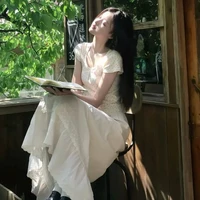 Tô Băng Chi(trợ lý Hủ Ninh)