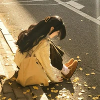 Ngọc Vương Kiều(trợ lý Hiên Thừa)