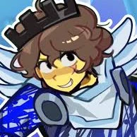 Shedletsky[chicken]