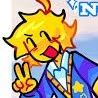 Noob