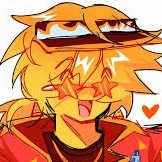Elliot