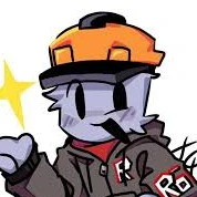 Builderman