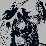 Two time[Spawn]