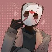 Jason