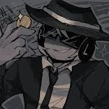 Chance[Gamble]