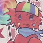 C00lkidd