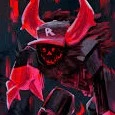 Guest 666
