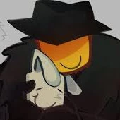 Mafioso