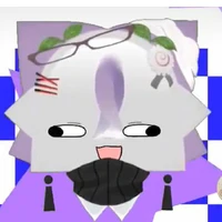 Ciooffcx(cj t)