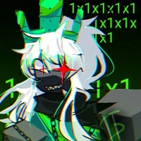 1x1x1x1