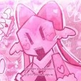 Pr3tty priincess