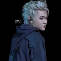Hoàng Đức Duy [captain boy]