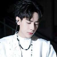 Lê Quang Hùng[master D]
