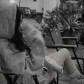 Bạch Khả Hân-kì kì