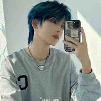 Bạch Hạo Quân(Bffn9))