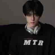 Nguyễn Trọng Khang(bffn9)