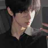 Trương Quốc Nam(bffn9)