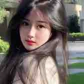 Hà Uyển Ninh-lợn bếu bffn9