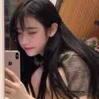 Lê Yến Nhi-tiểu 🍑 bffn9