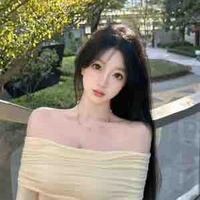 Nguyễn Ngọc Linh(QLn9)