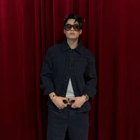 Đặng Thành An_Chip