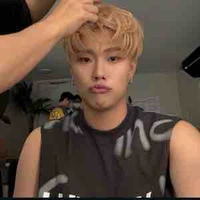 Nhỏ t/g