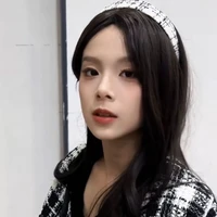 Trần Tư Hàn_Em_