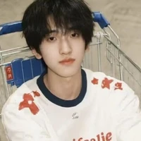 Tả Kỳ Hàm_Gã_