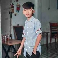 Minh Đức