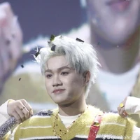 Đức Duy
