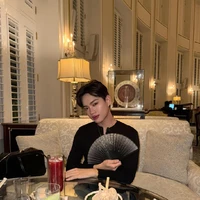 Thanh Pháp
