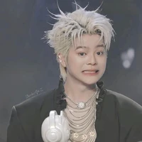 Phương
