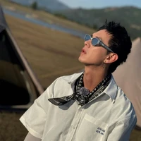 Song Luân ( ba Duy)