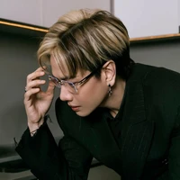 Lou Hoàng
