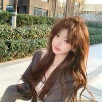 Kiều Nhã Vân/Cô/Y/N