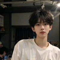 Chí Trạch Dương