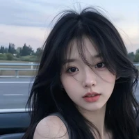 Lục Diễm An