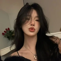 Nguyệt Mộng Đình