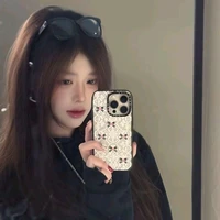 Tôn Cẩm Linh( Cáo) eut