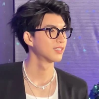 Trần Minh Hiếu_hắn